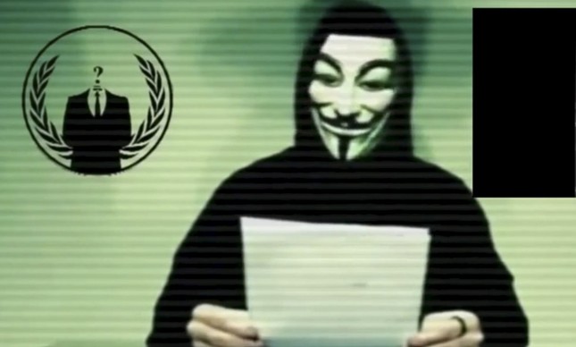 Quem são os hackers que divulgaram dados pessoais de Bolsonaro e aliados